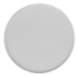 Стельова акустика Apart CM6QFT