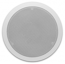 Стельова акустика Apart CM6T