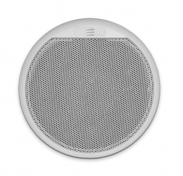 Стельова акустика Apart CMAR5T-W