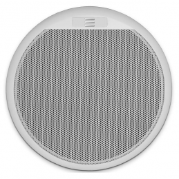 Стельова акустика Apart CMAR6T-W