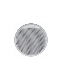 Стельова акустика Apart CMAR8-W