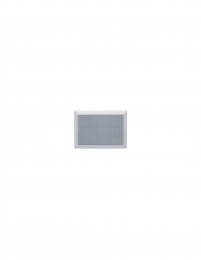 Стельова акустика Apart CMR20T