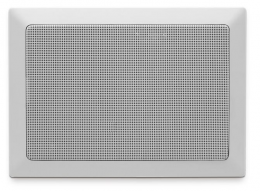 Стельова акустика Apart CMR608