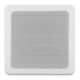 Стельова акустика Apart CMS20T