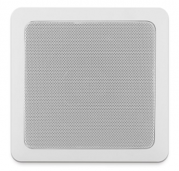 Стельова акустика Apart CMS508