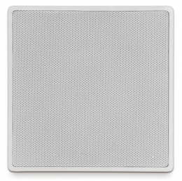 Стельова акустика Apart CMSQ108