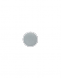 Cтельова акустика Apart CMX20T