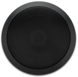 Cтельова акустика Apart CMX20T-BL