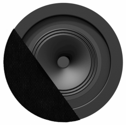 Стельова акустика Audac CENA506/B