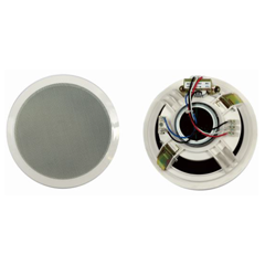 Потолочная акустика BIG CS-2610