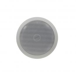 Cтельова акустика BIG CS-6501