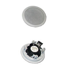 Cтельова акустика BIG PC-0305