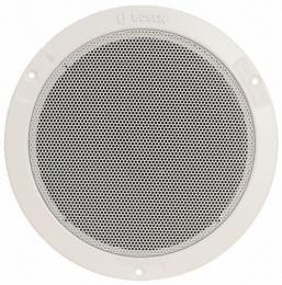 Стельова акустика Bosch LBC 3087/41
