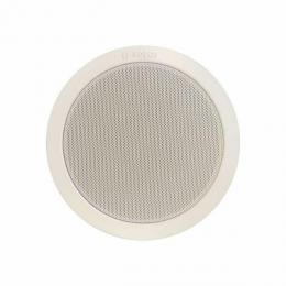 Стельова акустика Bosch LBC 3090/31