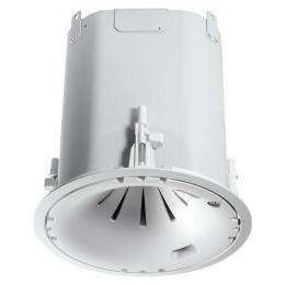 Стельова акустика JBL Control 47HC