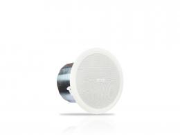 Cтельова акустика QSC AC-C8T