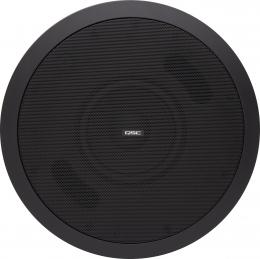 Cтельова акустика QSC AD-C.SUB-BK