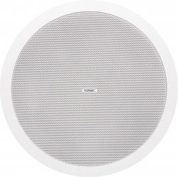 Cтельова акустика QSC AD-C.SUB-WH