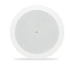 Cтельова акустика QSC AD-C4T-LP