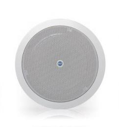 Потолочная акустика RCF Commercial Audio PL 60