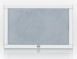 Cтельова акустика RCF ELISA100