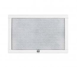 Cтельова акустика RCF ELISA50