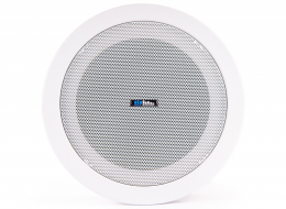 Потолочная акустика SKY SOUND T-105W