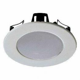 Cтельова АС RCF DS313WT