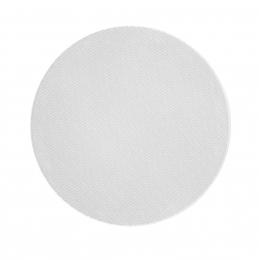 Потолочный динамик SKY SOUND FLC-5.5W/TW