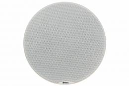 Потолочный динамик SKY SOUND FLC-718 (Hi-Fi)