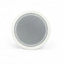 Cтельова акустика SKY SOUND J-5 (Hi-Fi)