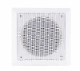 Потолочный динамик SKY SOUND P-2750W/TW