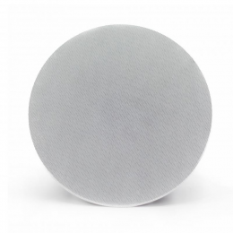 Потолочный динамик SKY SOUND R-303W (Hi-Fi)