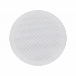 Потолочный динамик SKY SOUND TM-601W