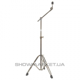 Стойка под тарелку - Sonor MBS 53