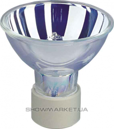 Лампа для световых приборов - PSL HQI-R 150/NDL OSRAM