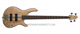 Бас-гитара CORT A4 (OPN)