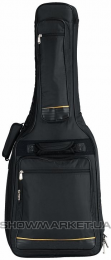 Чехол для классической гитары - ROCKBAG RB20608 Premium Plus - Classic Guitar