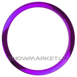 Декоративное кольцо - Ahead HCP6