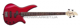 Бас-гитара YAMAHA RBX170 (RM)