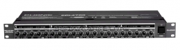 Процесори ефектів - Phonic PCL 4700