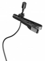 Микрофон петличный Beyerdynamic TG L55c