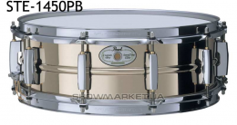 Малый барабан - Pearl STE-1450PB