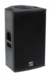 Активная акустическая система dB Technologies DVX D15