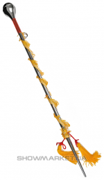 Тамбумажор - MAXTONE BN5/40 40" Marching Baton