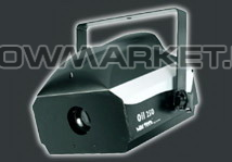 Световой прибор - Acme OBT Orbiter