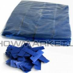 Нарізка конфетті BIG 4108 - ФІОЛЕТОВИЙ СНІГ