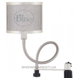 Usb микрофон - Blue Microphones The Pop