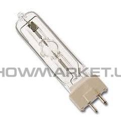 Лампа Элит металогалоидная BIG MSD250\2 ELIT