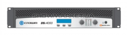 Усилитель мощности Crown Audio DSi4000